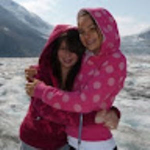 Meet your Posher, Mylo